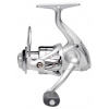 Navijak Mistrall Ecospin 30