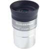 Celestron 93319