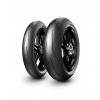Pirelli DIABLO SUPERCORSA V3 REAR 180/55ZR17 73 W