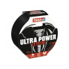 Tesa tape Tesa Ultra Power Extreme 10mx50mm čierna