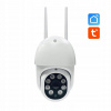 Soligh 1D76