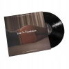 OST - LOST IN TRANSLATION LP