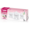 Filtračná patróna BWT Mg2+ 3ks (902200190102601)