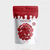 Lavylites Lavyl Vitapenta D3 Gummies 60 ks - vitamínové bonbóny vitamínu D3