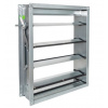 Mandík RDTM 1200x400 .09