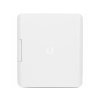 UBIQUITI Ubiquiti Networks USW-Flex-Utility
