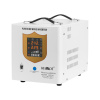 KEMOT PROsinus-2600
