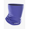 Nákrčník Salomon RS Warm Tube - liberty
