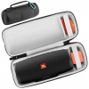 ETUI POUZDRO OBAL na JBL Charge 5