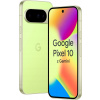 Smartfón Google Pixel 10 12 GB 128 GB 5G žltý