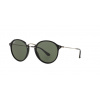 Ray-Ban RB2447 ROUND/CLASSIC 901