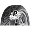 FALKEN HS02 EUROWINTER 195/55 R16 87H M+S