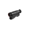 HIKVISION/HIKMICRO Termovízny monokulár HIKMICRO CONDOR CQ35L s diaľkomerom NOVINKA 2023