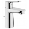 GROHE 23328000