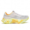 dámská obuv saucony S10939-30 ENDORPHIN PRO 4 fog/peel 42,5