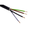 Kábel CYKY-J 4x16 B Prysmian (CYKY-J 4Bx16)