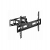 GEMBIRD Držák TV WM-80ST-03, 37