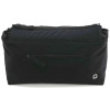 Pinkie Organizér Softshell Black na Thule OGSBTH