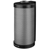 Monacor ESP-315/SW - 2-pásmový PA nástenný reproduktorový systém