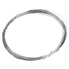 Drôt rezací odporový 3m, 0,22mm, EXTOL CRAFT
