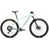 Horský bicykel - Mountain Bike Orbea Alma H30 29 165-180 cm (Mountain Bike Orbea Alma H30 29 165-180 cm)