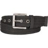 textilný opasok Louis 120 Pánska