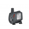 Eheim compactON 600