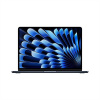 Apple MacBook Air 13 M3 SK 2024 (MC8Q4SL/A)Midnight MC8Q4SL/A