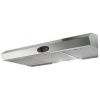 Digestor ELICA KREA ST IX F / 90 (55311075/3)