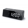 MUSE M-172BT, rádiobudík s Bluetooth a USB