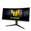 ASUS TUF Gaming VG34WQML5A 34
