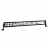 LED pracovná lampa panelová BAR rovná 87cm 18000lm 6500K 12V 24V AMIO-02439