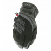 MECHANIX ColdWork FastFit