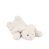 Králíček od firmy ORANGE TOYS (Bunny 40 cm)
