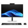 HP- HP ProStudio 4 G1i AI PC Intel Core Ultra 5 225T 60,5 cm (23.8