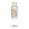 APLB Retinol Vitamin C Vitamin E Facial Toner zklidňující pleťové tonikum 160 ml unisex