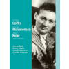 CLASSIC ARCHIVE: Piano Virtuosos - Cziffra. Moïseïwitsch. Bolet (DVD)