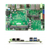 Jetway MF94-00 (Intel Apollo Lake J3455) 2831