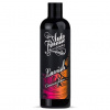 Auto Finesse - Lavish Ceramic Foam 500 ml keramická aktívna pena