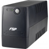 FSP Fortron FP2000 UPS záložní zdroj 2000 VA
