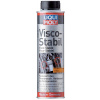 Prísada pre stabilizáciu viskozity oleja Liqui Moly 1017 300ml