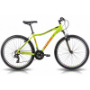 Horský bicykel - Romet Romet Rambler R6.2 26 R17 M ME 2022 CZE-BI-S (Romet Romet Rambler R6.2 26 R17 M ME 2022 CZE-BI-S)
