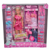 Simba Toys Steffi Love - Panenka Steffi - Mega Fashion