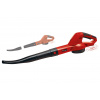Einhell GE-CL 18/1 Li E-Solo