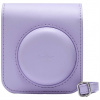 Fujifilm Pouzdro pro MINI 12 fialové 70100157192