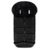 ABC Design Fusak 2025 black