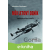 E-kniha Můj letový deník - Johannes Kaufmann