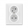 ABB Time 5513F-C02357 03