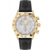 Versace VE2U00222 Mens Watch Hellenyium Chrono 43mm 5ATM