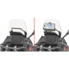 KAPPA KFB1220 prídavná hrazda HONDA XL 750 Transalp (25)